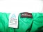 Шорты ODLO primaloft shorts lady (размер S/M) - 6