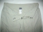 Штаны PATAGONIA nomader pants lady (размер 6-S/M) - 9