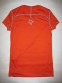 Футболка NORRONA 29 tech t-shirt lady (размер S) - 2