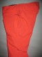 Штаны SALOMON icemania pants lady (размер M)* - 5