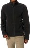 Кофта FJALLRAVEN tornetrask fleece jacket (размер L)* - 1