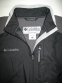 Куртка COLUMBIA Mt. Logan Jacket lady (размер M) - 7