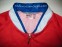 Веломайка NATIVOconcept montreal canadiens cycling jersey (размер L) - 3