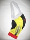 Велошорты CRAFT bsm Bib Cycling Shorts (размер S) - 4