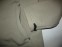 Куртка JACK WOLFSKIN wavehill 3in1 parka lady (размер XXL) - 8