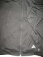 Куртка ADIDAS id hybrid jacket (размер M) - 7
