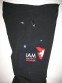 Штаны CUORE iamfunds 2in1 cycling pants (размер S) - 4