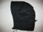 Куртка DIDRIKSONS delta jacket (размер XXXL) - 13