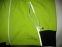 Куртка CRAFT ventair x wind jacket  (размер L) - 8