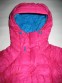 Куртка MAMMUT biwak eiger extreme jacket lady (размер S/M) - 4