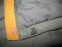 Куртка PATAGONIA M's Bivy Down Jacket (размер M)* - 13