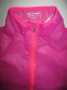 Куртка ZIENER ultralight jacket lady (размер 38/40-M/L) - 4