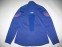 Куртка SAUCONY run windstopper jacket lady (размер М) - 4