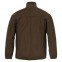 Куртка IL LAGO PRESTIGE functional fleece jacket (размер XXL) - 1
