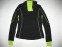 Куртка SALEWA tian sw softshell jacket lady (размер M) - 1