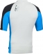 Рашгард O'NEILL Skins SS Crew rush guard (размер M) - 1