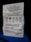 Куртка BJORN DAEHLIE by ODLO toko windproof jacket (размер L/XL)* - 9