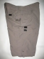 Шорты  JACK WOLFSKIN Rotorua Shorts lady (размер L) - 7