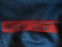 Веломайка BONTRAGER lithos trek MTB jersey (размер M/L) - 7