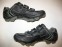 Велотуфли SPECIALIZED sport mtb 42 shoes (размер UK8/US9/EU42(на стопу 260-265 mm)) - 3