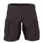 Велошорты ZIMTSTERN trailstar bike shorts (размер L) - 1