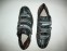 Велотуфли GAERNE mtb shoes (размер US9/UK8,5/EU43(на стопу 270 mm)) - 5