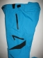 Штаны SPYDER ski pants lady (размер S) - 6