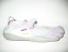 Кроссовки VIBRAM FIVEFINGERS kso w1459 shoes lady (размер EU38(на стопу до 235 mm)) - 7