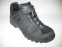 Ботинки MEINDL full leather shoes (размер UK9.5/EU44(на стопу 285 mm)) - 1