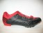 Велотуфли SPECIALIZED s-works xc mtb shoes (размер US12.25/UK11.25/EU46(на стопу до 295 mm)) - 2