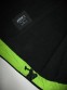 Жилет ELAN skirace softshell vest (размер L) - 6