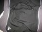 Велокуртка CRAFT 2in1 run bike jacket lady (размер L)* - 5