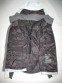 Куртка BLACK DIAMOND Stance Belay Hoody Lady (размер L)* - 8