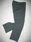 Штаны JACK WOLFSKIN North evo pants (размер 50/L) - 7