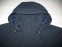 Куртка MUSTO The Prince´s Countryside Fund BR2 jacket (размер S)* - 6