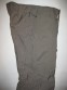 Штаны NIKE acg performance pants lady (размер XS)* - 7