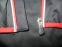 Кофта CRAFT Adapt Storm 2in1 Jacket  (размер XL) - 13