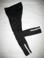 Велобрюки CRANE windstopper cycling pants (размер 48/M) - 1