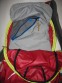 Рюкзак SALOMON synapse 20 - 6