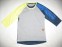 Велокомплект ION traze MTB 2/3jersey-shorts (размер 32-M) - 3