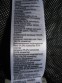 Куртка TRIBORD sailing inshore 900 jacket (размер XXXL)* - 13