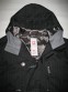 Куртка BURTON Esquire Snowboard Jacket (размер XL)* - 5