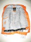 Куртка TONI SAILER clementine quilted ski jacket lady (размер 36/S)* - 6