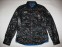 Куртка ORTOVOX swisswool shirt outdoor jacket lady (размер L)* - 1