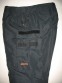 Штаны TAIGA Gore-Tex Cargo Pants (размер M)* - 2