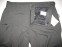 Штаны VANS 10/10 snowboard pants (размер XL) - 7