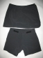 Шорты SHERPA mamta shorts-skirt lady (размер M) - 2