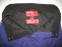 Штаны O'NEILL 10/10 snowboard pants (размер S) - 10