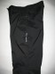Штаны HELLY HANSEN hellytech packable pants lady (размер XS) - 7