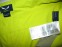 Штаны SALEWA rhytmo dry 3/4 pant lady (размер М)* - 6